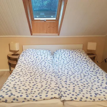 Jo-jo's Nyaralohaz Nyaraló Siófok